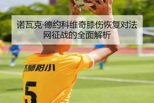 img_1792080445575_51_1_671.jpg