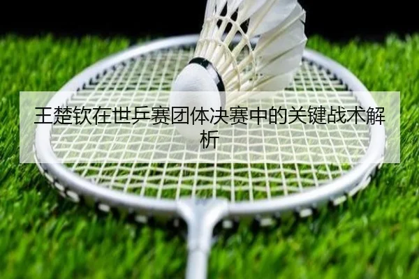 img_1792080442016_50_1_209.jpg